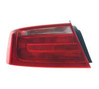 MAGNETI MARELLI 714027110702 Piloto trasero