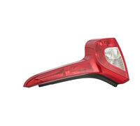 Magneti 714027711805 Faros Delanteros para Automóviles