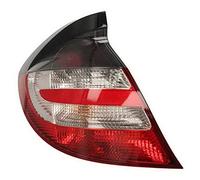 Magneti 714027740701 Faros Delanteros para Automóviles