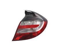 Magneti 714027740801 Faros Delanteros para Automóviles