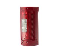 MAGNETI MARELLI 714028390701 Piloto trasero