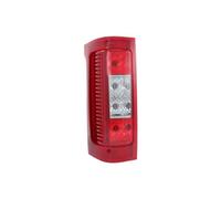 Magneti 714028390801 Faros Delanteros para Automóviles