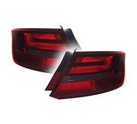 Magneti 714081080701 Faros Delanteros para Automóviles