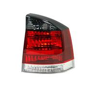 Magneti 714098290494 Faros Delanteros para Automóviles