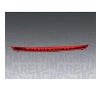 Magneti 715104110000 Intermitentes para Automóviles