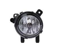 Faro antiniebla halógeno izquierda H8 719000000057 MAGNETI MARELLI para BMW 1 3