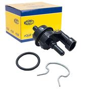 Magneti 806001508801 Inyección de Combustible