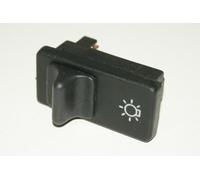MAGNETI MARELLI 000042025010 Interruptor, luz principal
