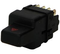 Magneti Marelli 000042663010 Interruptor intermitente de aviso