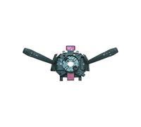 Magneti Marelli 000043023010 Conmutador en la columna de dirección