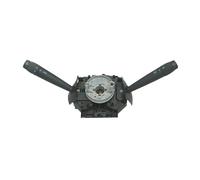 Interruptor columna de dirección MAGNETI MARELLI 000043119010