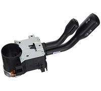 Magneti Marelli 000050087010 Conmutador en la columna de dirección