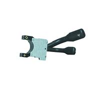 Magneti Marelli 000050088010 Conmutador en la columna de dirección