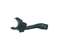 Magneti Marelli 000050092010 Conmutador en la columna de dirección