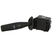 Magneti Marelli 000050093010 Conmutador en la columna de dirección