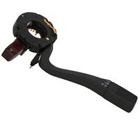 Magneti Marelli 000050097010 Conmutador en la columna de dirección