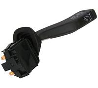 MAGNETI MARELLI 000050102010 Conmutador en la columna de dirección