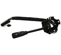 Magneti Marelli 000050107010 Conmutador en la columna de dirección