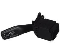 Magneti Marelli 000050139010 Conmutador en la columna de dirección