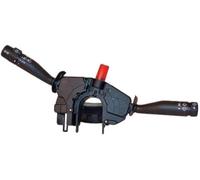 Magneti Marelli 000050166010 Conmutador en la columna de dirección