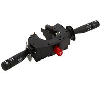 Interruptor columna de dirección MAGNETI MARELLI 000050186010