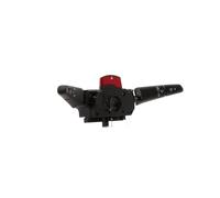 MAGNETI MARELLI 000050193010 Conmutador en la columna de dirección