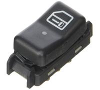 Magneti Marelli 000050941010 Interruptor, elevalunas