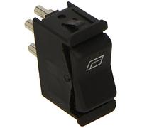 Magneti Marelli 000050947010 Interruptor, elevalunas