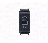 MAGNETI MARELLI 000050948010 Interruptor de elevalunas