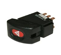 Magneti Marelli 000050970010 Interruptor intermitente de aviso
