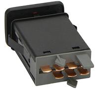 MAGNETI MARELLI interruptor luz warning para VOLKSWAGEN: Golf, Bora (Ref: 000050971010)