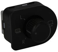 Magneti Marelli 000050975010 conmutador, ajuste de espejo
