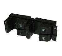 Magneti Marelli 000050980010 Interruptor, elevalunas