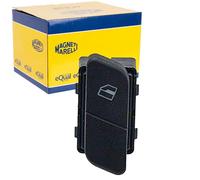 Magneti Marelli 000050989010 Interruptor, elevalunas