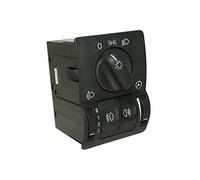 MAGNETI MARELLI Interruptor, luz principal