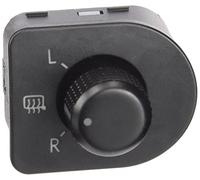 Magneti Marelli Conmutador 000051006010 - Ajuste de espejo