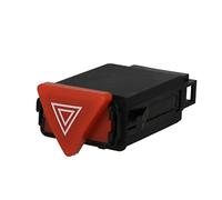 MAGNETI MARELLI interruptor luz warning para AUDI: A3, S3 (Ref: 000051010010)