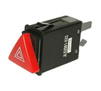 Magneti Marelli 000051013010 Interruptor intermitente de aviso