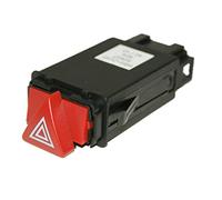 Magneti Marelli 000051020010 Interruptor intermitente de aviso