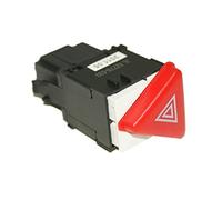 Magneti Marelli 000051025010 Interruptor intermitente de aviso