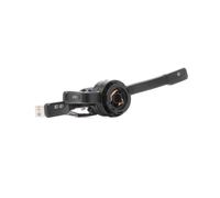 MAGNETI MARELLI 000052111010 Conmutador en la columna de dirección