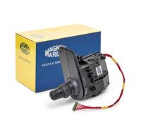 MAGNETI MARELLI 000052154010 Conmutador en la columna de dirección