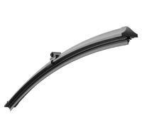 MAGNETI MARELLI 000713617600 Limpiaparabrisas
