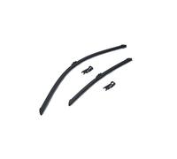 MAGNETI MARELLI 000723114309 Limpiaparabrisas