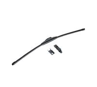 MAGNETI MARELLI 000723144300 Limpiaparabrisas