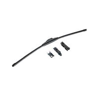 MAGNETI MARELLI 000723148000 Limpiaparabrisas