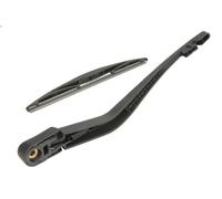 MAGNETI MARELLI 000723180057