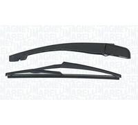 MAGNETI MARELLI 000723180143 Brazo del limpiaparabrisas lavado de parabrisas con