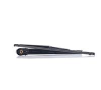 MAGNETI MARELLI 000723180161 Brazo del limpiaparabrisas lavado de parabrisas