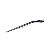 Escobilla limpiaparabrisas MAGNETI MARELLI 000723180165